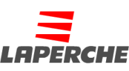 9-category_default