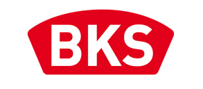 BKS-