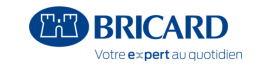 BRICARD-