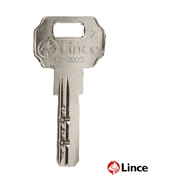 CLE LINCE C2