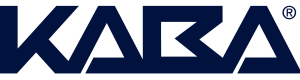 KABA LOGO