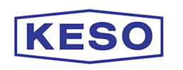 KESO-logo