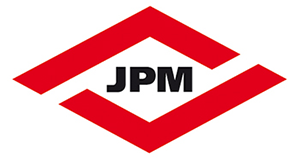 jpm logo