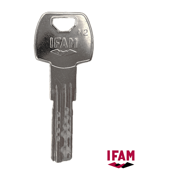 CLE IFAM RX
